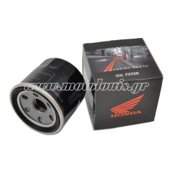 Φίλτρο Λαδιού Honda XLV / CBR /  CBF / NC Φίλτρο Λαδιού Honda XLV / CBR /  CBF / NC